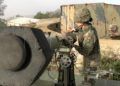 grupo-artilleria-antiaerea-ramix-militares-22