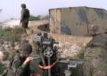 grupo-artilleria-antiaerea-ramix-militares-23