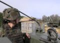 grupo-artilleria-antiaerea-ramix-militares-26