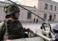 grupo-artilleria-antiaerea-ramix-militares-27