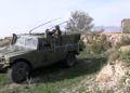 grupo-artilleria-antiaerea-ramix-militares-28