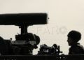 grupo-artilleria-antiaerea-ramix-militares-31