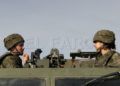 grupo-artilleria-antiaerea-ramix-militares-33