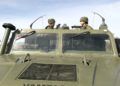 grupo-artilleria-antiaerea-ramix-militares-34