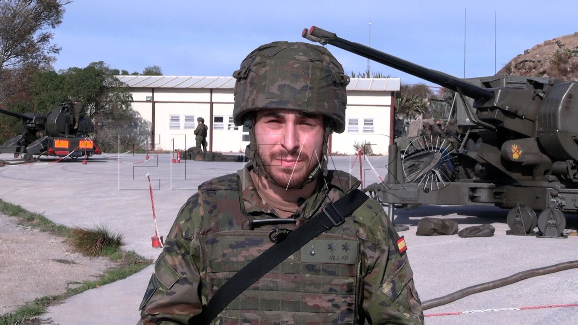 grupo-artilleria-antiaerea-ramix-militares-35
