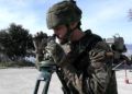 grupo-artilleria-antiaerea-ramix-militares-36