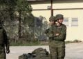 grupo-artilleria-antiaerea-ramix-militares-39