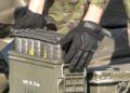 grupo-artilleria-antiaerea-ramix-militares-41