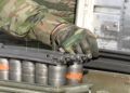grupo-artilleria-antiaerea-ramix-militares-42