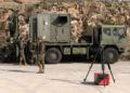 grupo-artilleria-antiaerea-ramix-militares-46