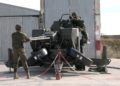 grupo-artilleria-antiaerea-ramix-militares-48