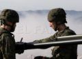 grupo-artilleria-antiaerea-ramix-militares-49