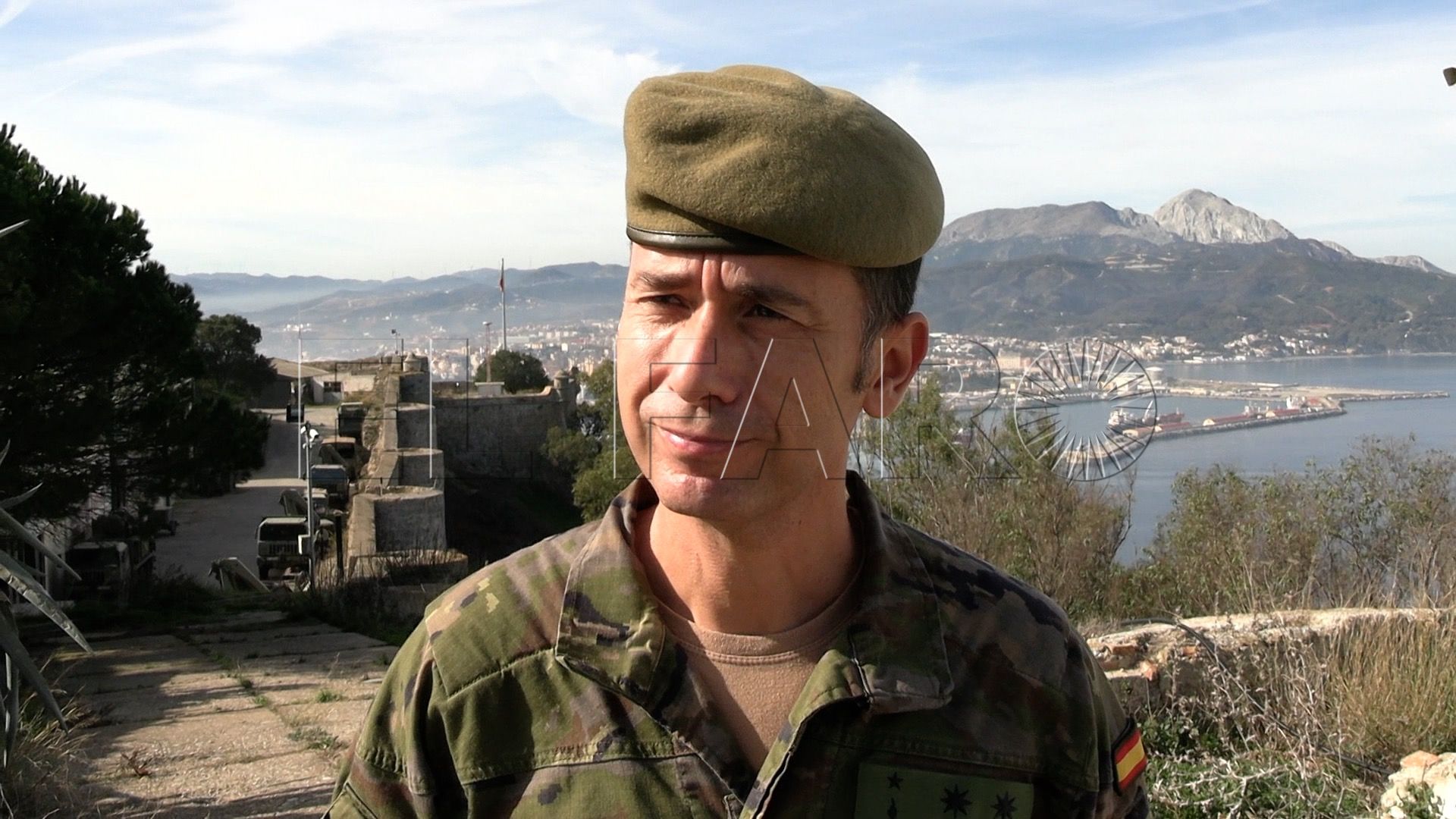 grupo-artilleria-antiaerea-ramix-militares-5