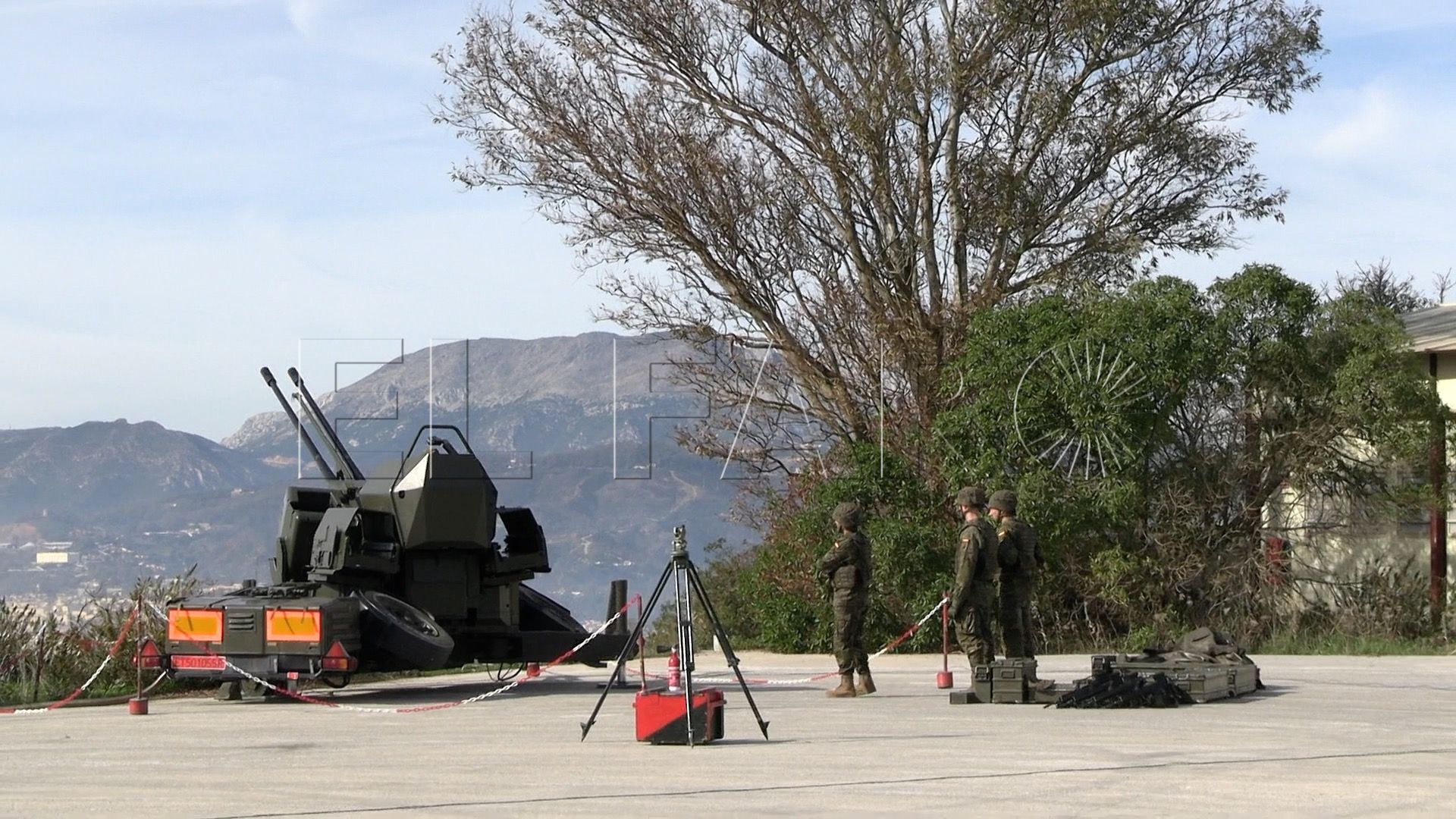 grupo-artilleria-antiaerea-ramix-militares-51
