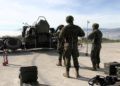 grupo-artilleria-antiaerea-ramix-militares-52