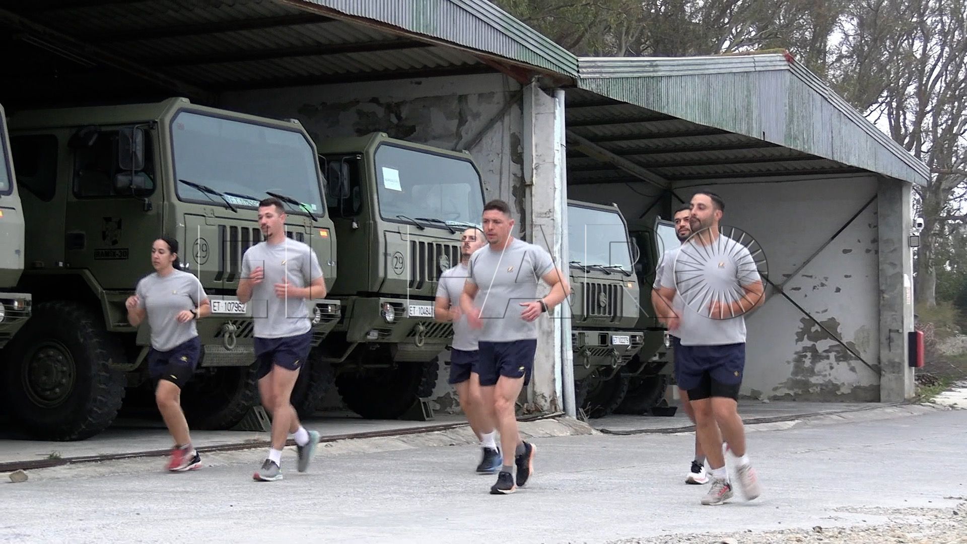 grupo-artilleria-antiaerea-ramix-militares-56
