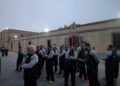 grupo-artilleria-antiaerea-ramix-militares-6