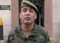 grupo-artilleria-antiaerea-ramix-militares-61