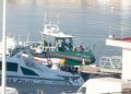 guardia-civil-detiene-joven-pleno-pase-inmigrantes-007
