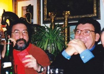 hermanos-abad-in-memoriam