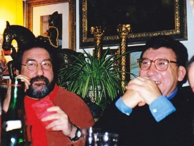 hermanos-abad-in-memoriam