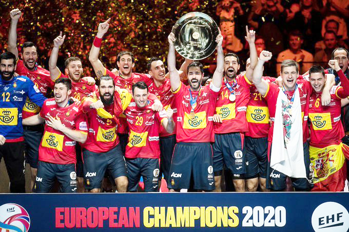 hispanos-ceuta-europeo-alemania-spot-federacion-balonmano