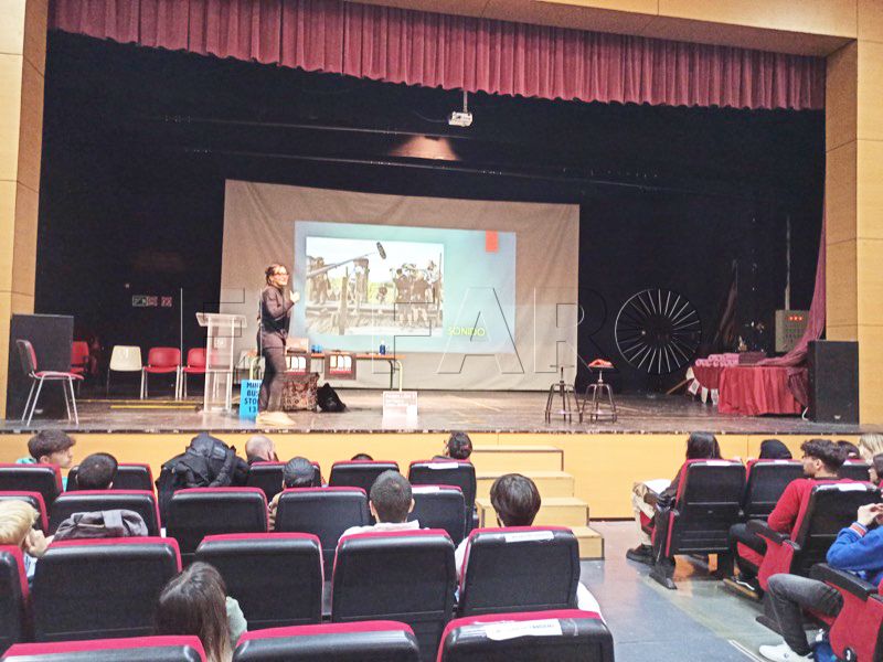 ies-siete-colinas-celebra-i-jornadas-emprendimiento-006