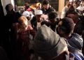 inmigrantes-salida-ceti-peninsula-15