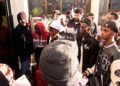inmigrantes-salida-ceti-peninsula-16