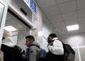 inmigrantes-salida-ceti-peninsula-27