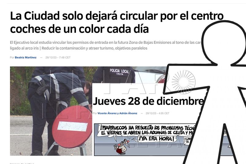 inocentada-2023-4