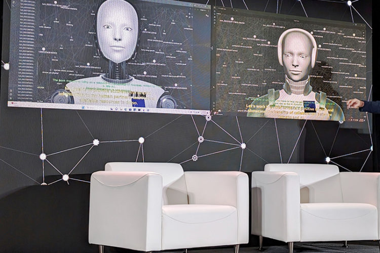 experimento-inteligencia-artificial-ue-revolucionado-educacion
