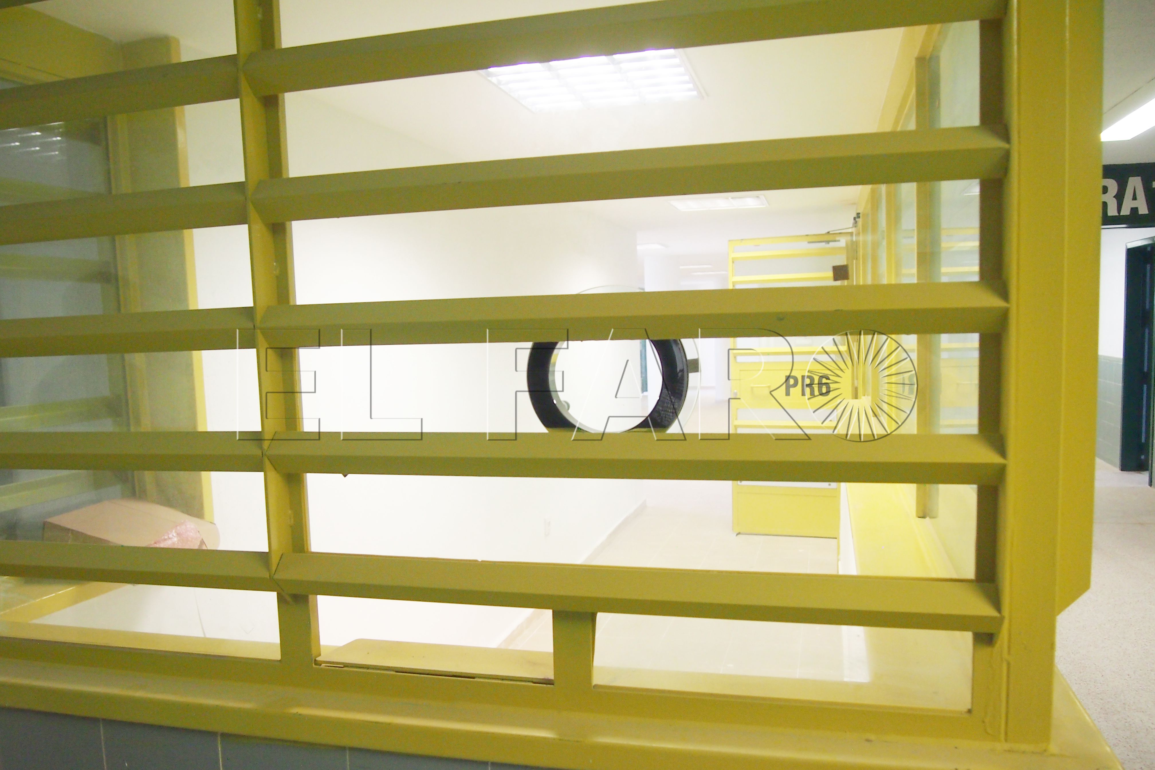 interior-carcel-prision