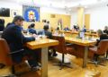 intervencion-fatima-hamed-mdyc-pleno-presupuestos-2024-1