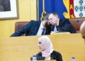 intervencion-fatima-hamed-mdyc-pleno-presupuestos-2024-10