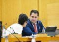 intervencion-fatima-hamed-mdyc-pleno-presupuestos-2024-11