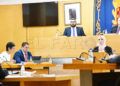 intervencion-fatima-hamed-mdyc-pleno-presupuestos-2024-12