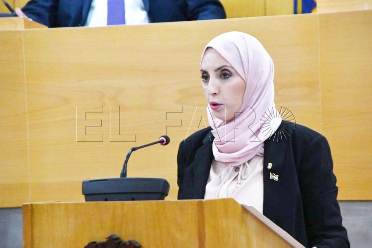 intervencion-fatima-hamed-mdyc-pleno-presupuestos-2024-13