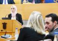 intervencion-fatima-hamed-mdyc-pleno-presupuestos-2024-14