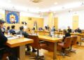 intervencion-fatima-hamed-mdyc-pleno-presupuestos-2024-3
