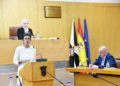 intervencion-fatima-hamed-mdyc-pleno-presupuestos-2024-4