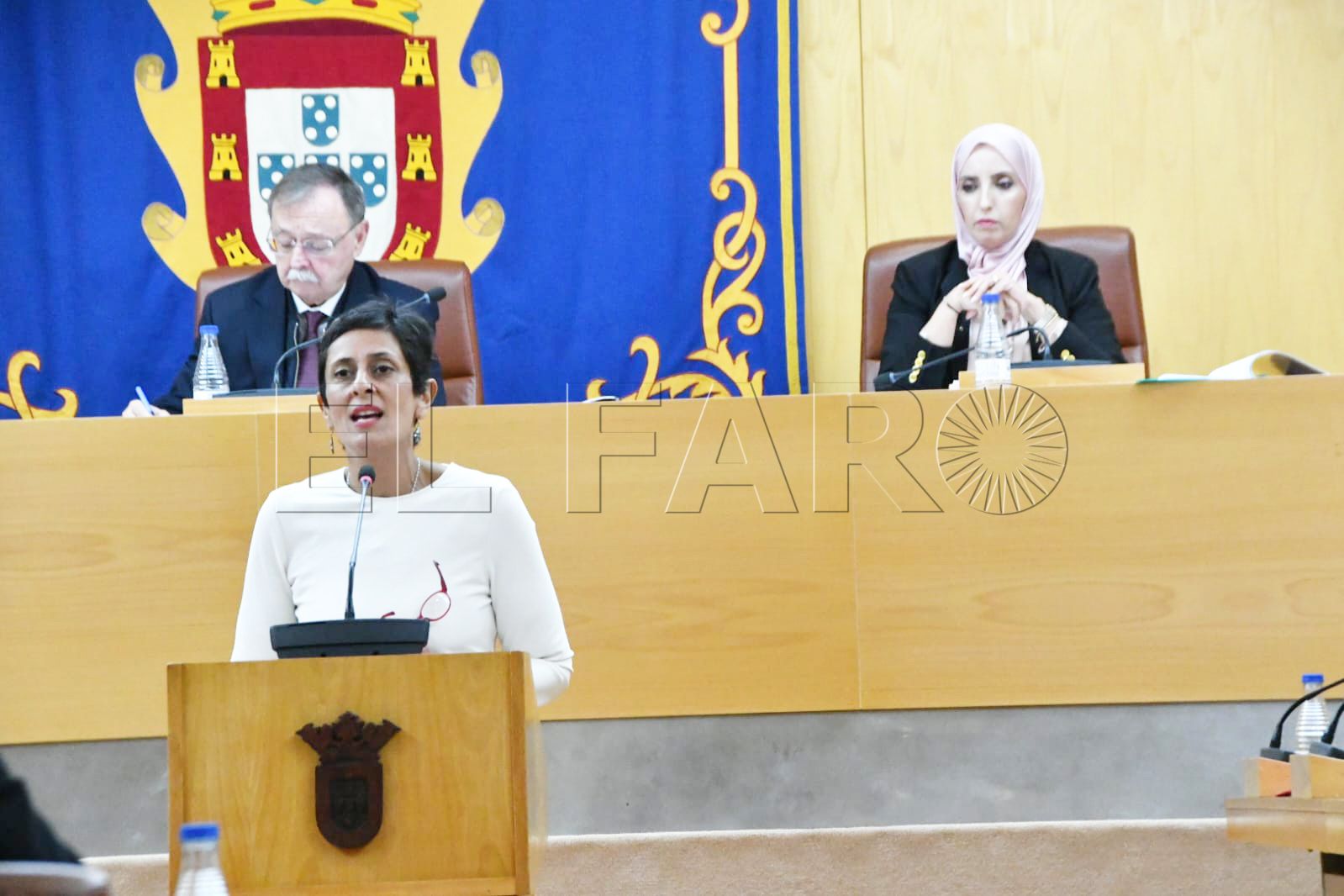 intervencion-fatima-hamed-mdyc-pleno-presupuestos-2024-5