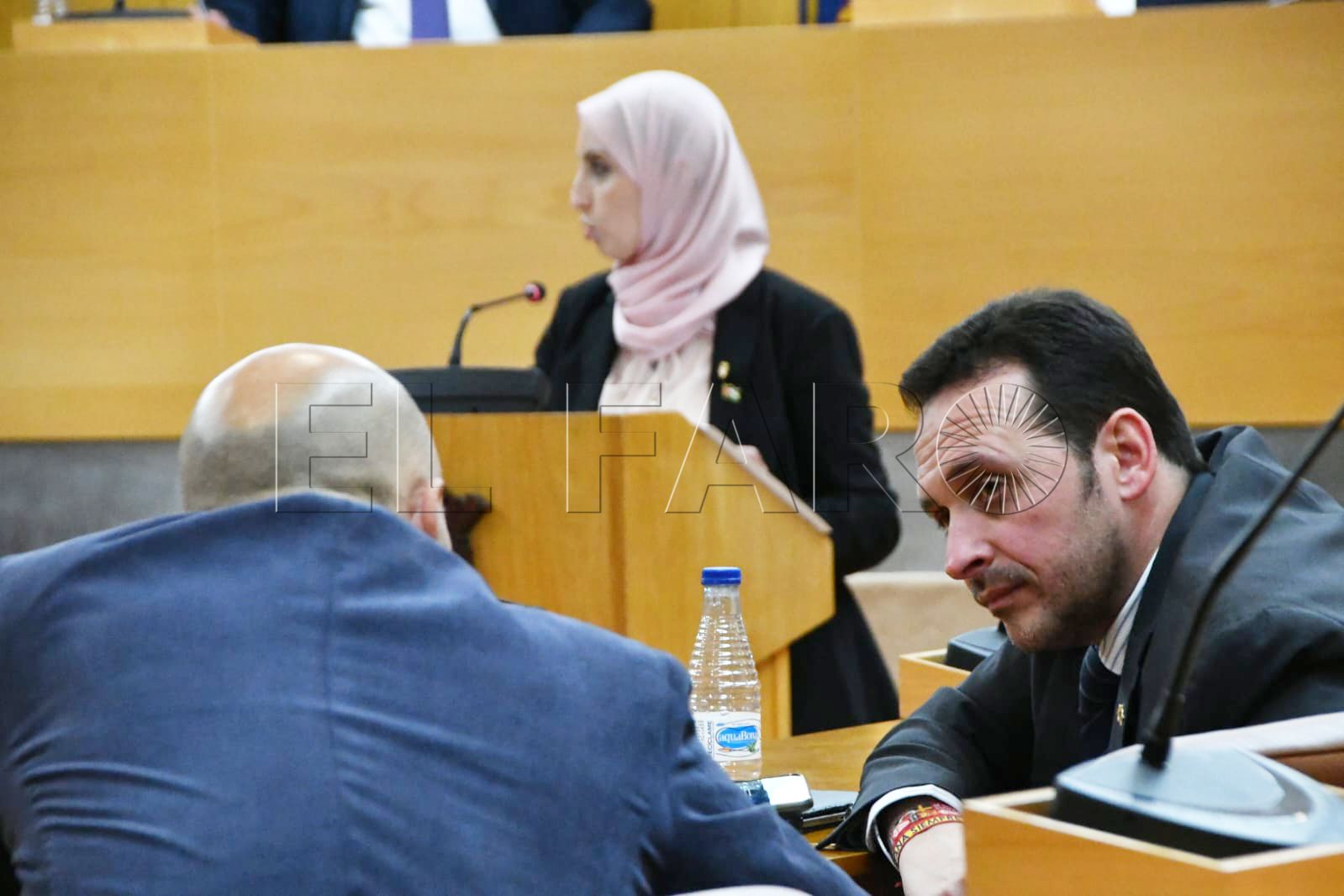 intervencion-fatima-hamed-mdyc-pleno-presupuestos-2024-8