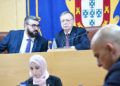 intervencion-fatima-hamed-mdyc-pleno-presupuestos-2024-9