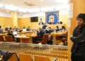intervencion-mohamed-mustafa-ceuta-ya-pleno-presupuestos-1