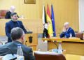 intervencion-mohamed-mustafa-ceuta-ya-pleno-presupuestos-10