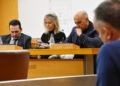 intervencion-mohamed-mustafa-ceuta-ya-pleno-presupuestos-11