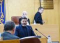 intervencion-mohamed-mustafa-ceuta-ya-pleno-presupuestos-12