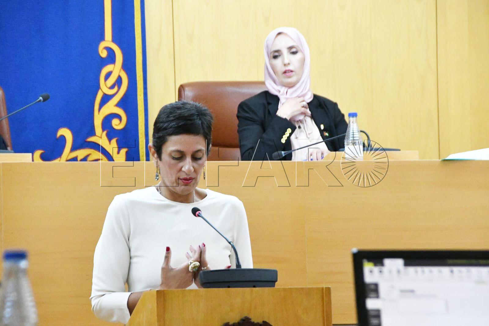 intervencion-mohamed-mustafa-ceuta-ya-pleno-presupuestos-2