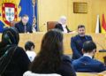 intervencion-mohamed-mustafa-ceuta-ya-pleno-presupuestos-4